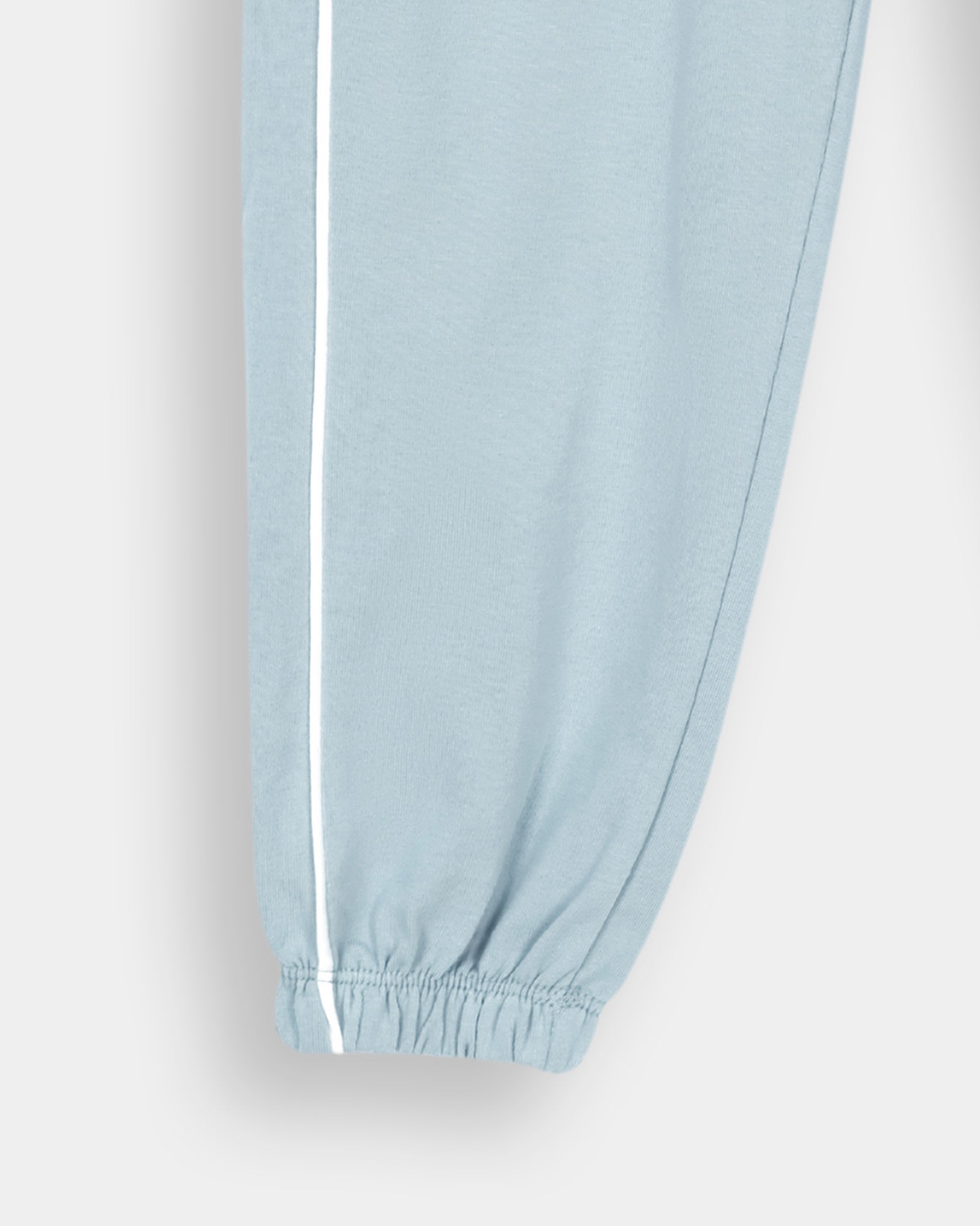 Girls Jogger Trouser - Engine - Buy Now