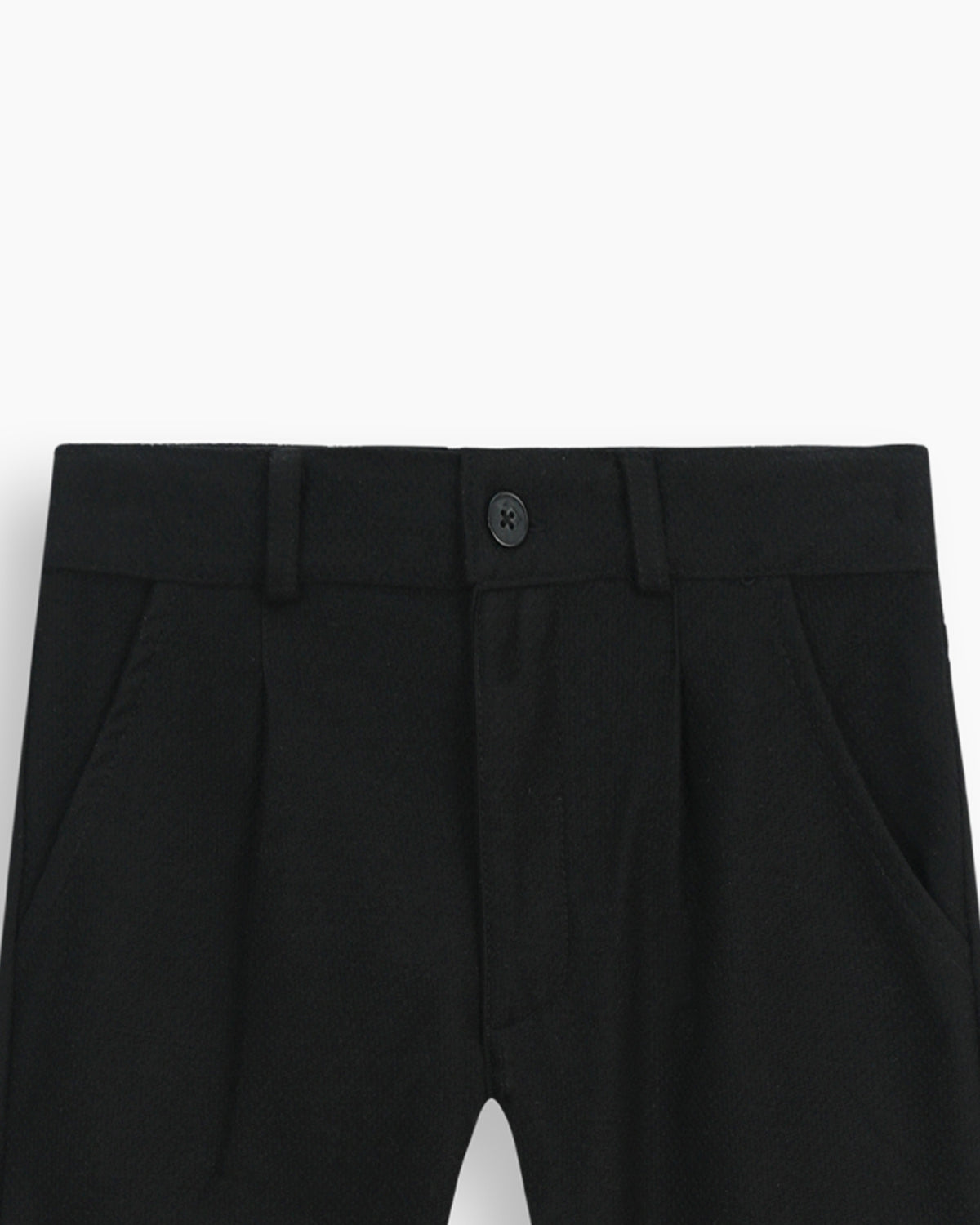 Boys Straight Chino - Engine - Buy Now
