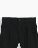 Boys Straight Chino - Engine - Buy Now