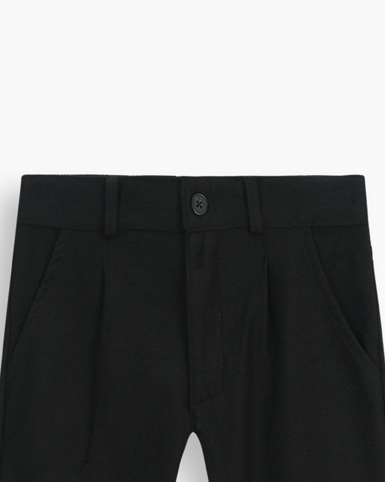 Boys Straight Chino - Engine - Buy Now