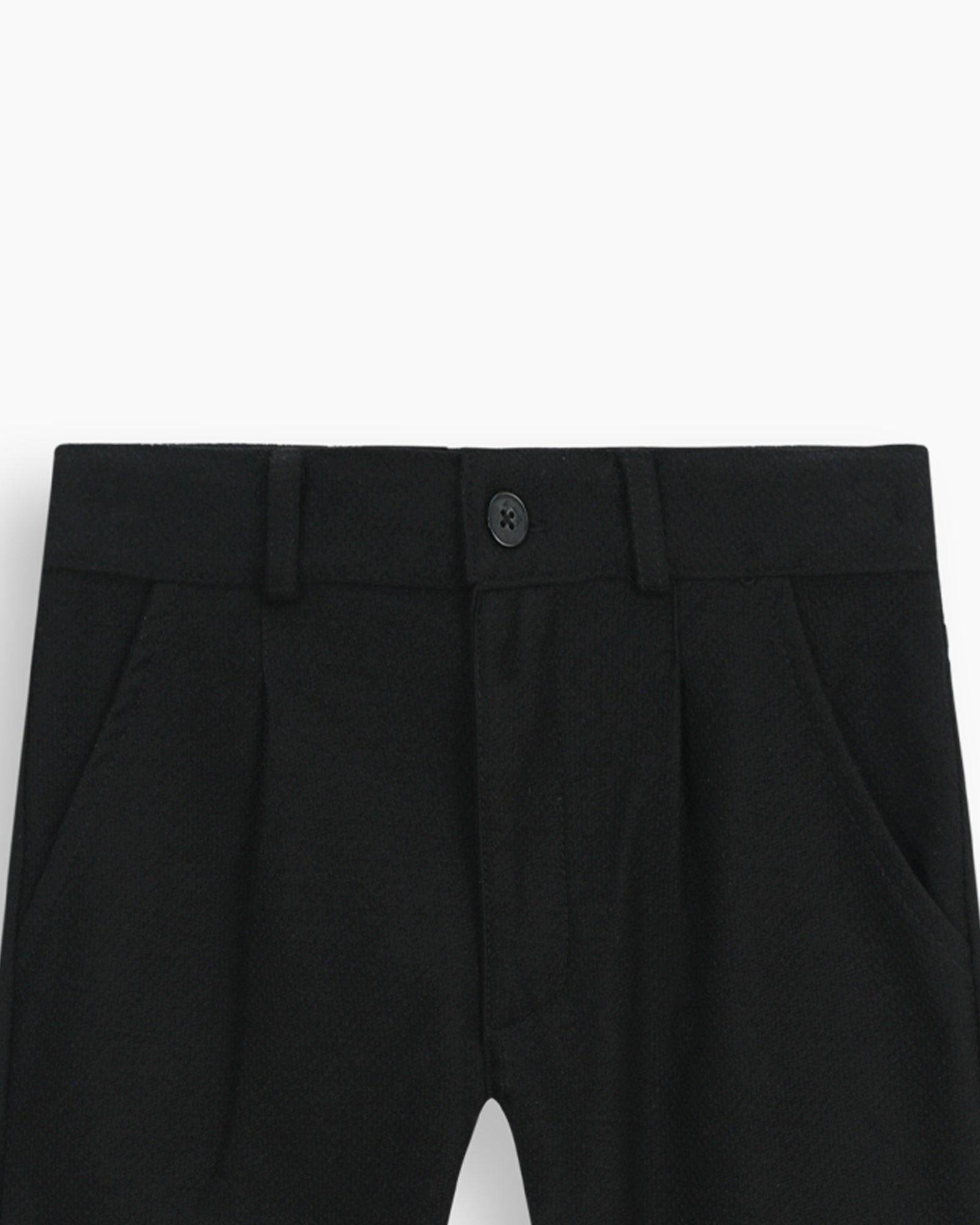 Boys Straight Chino - Engine - Buy Now