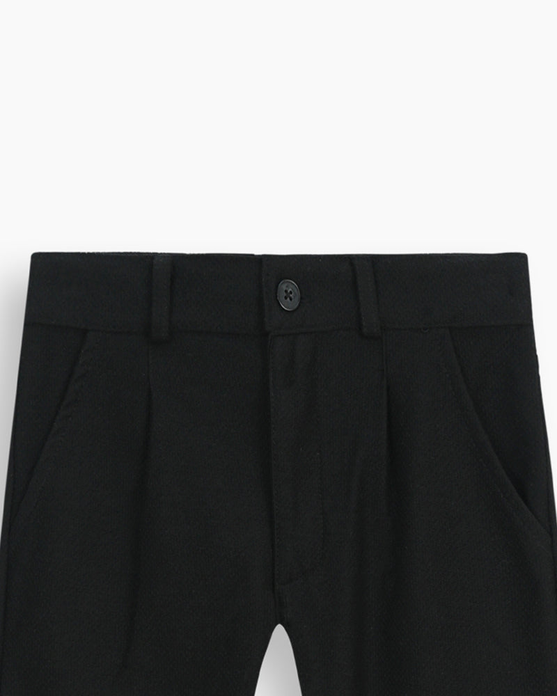 Boys Straight Chino - Engine - Buy Now
