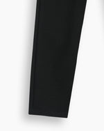 Boys Straight Chino - Engine - Buy Now