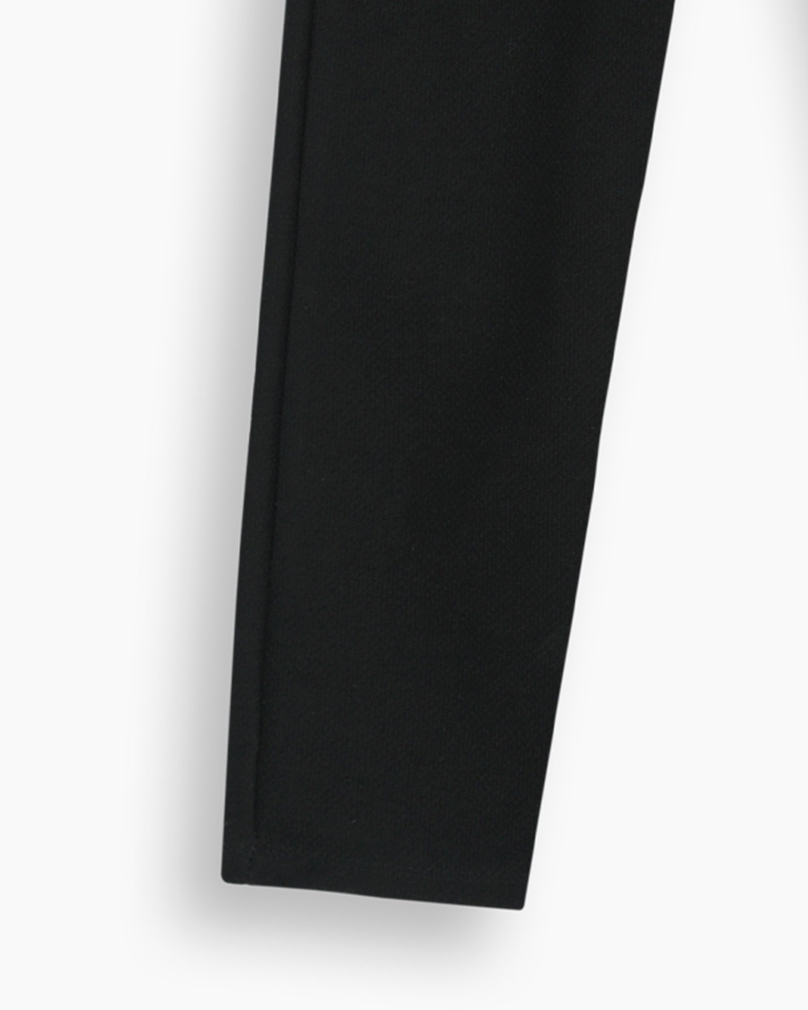 Boys Straight Chino - Engine - Buy Now