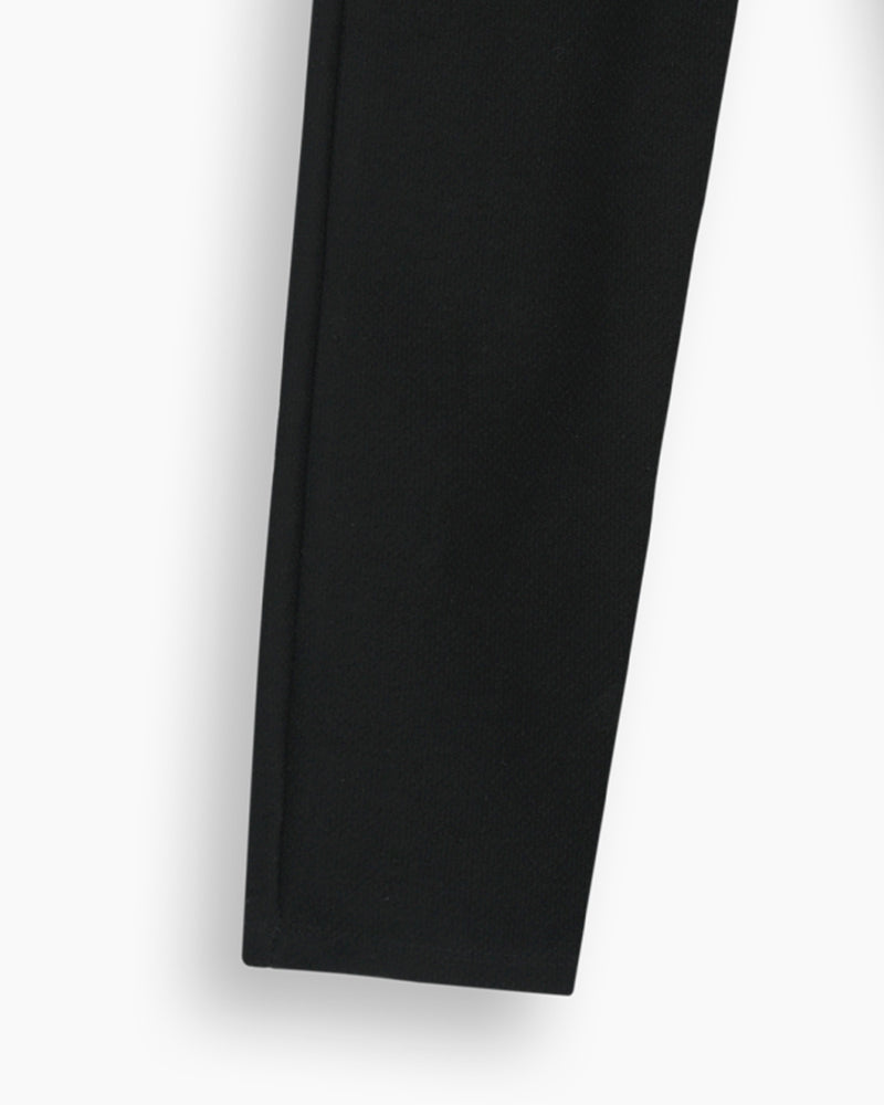 Boys Straight Chino - Engine - Buy Now