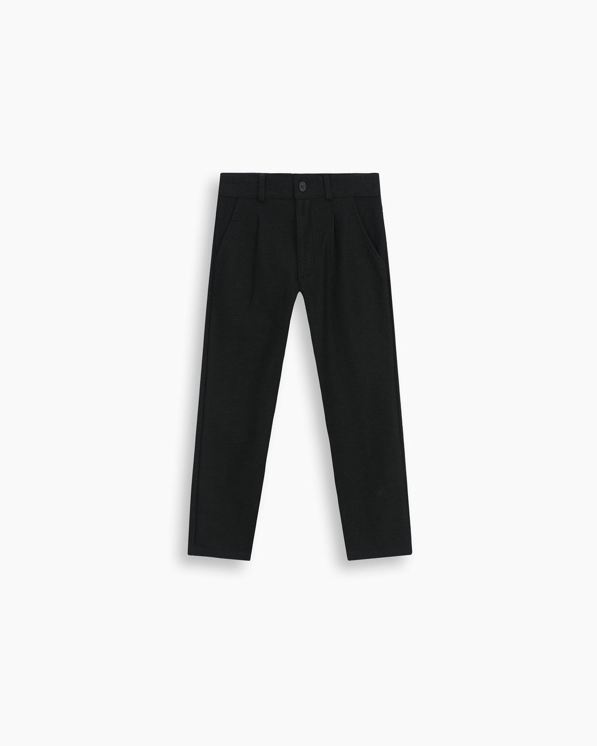 Boys Straight Chino - Engine - Buy Now