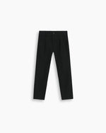 Boys Straight Chino - Engine - Buy Now