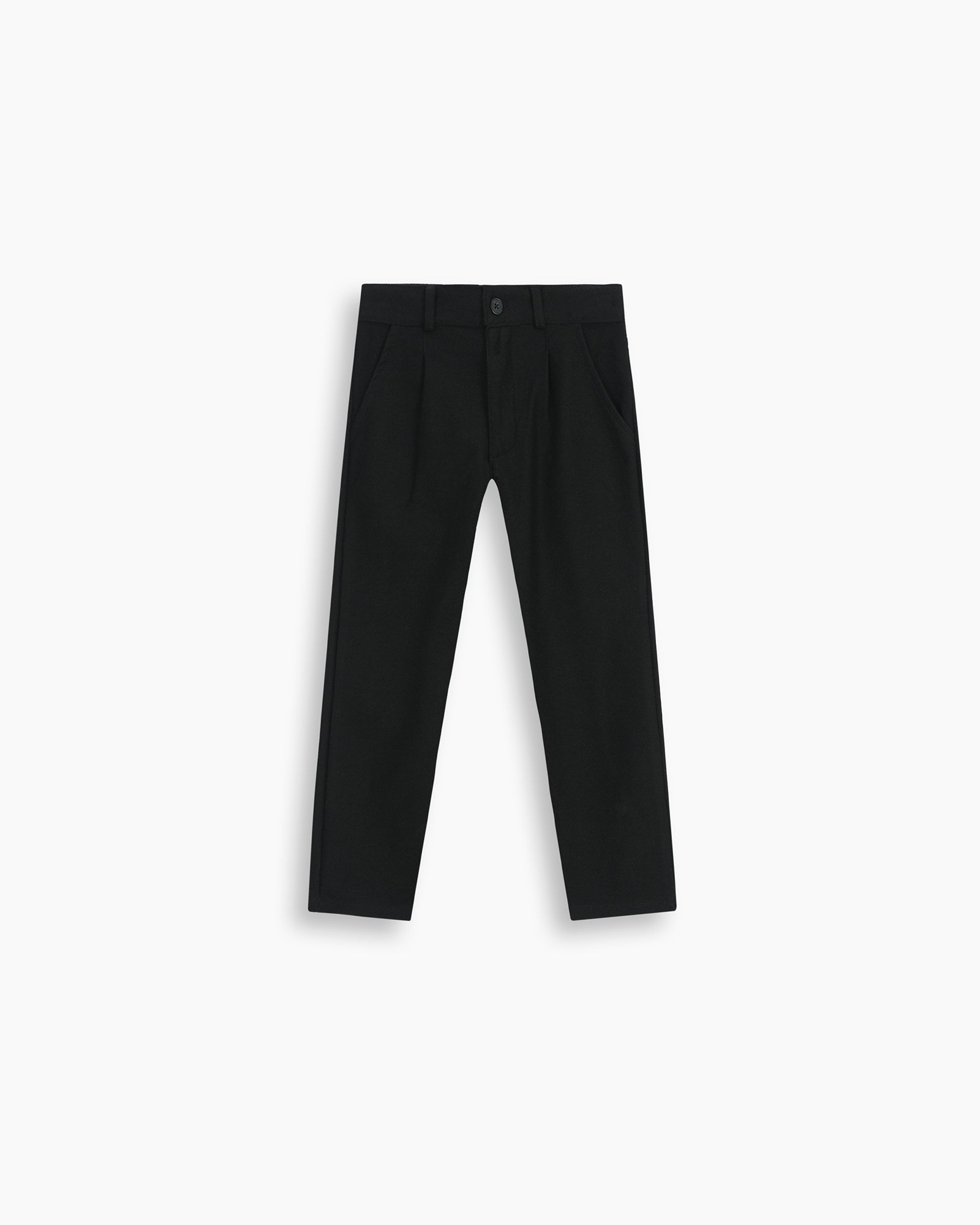 Boys Straight Chino - Engine - Buy Now