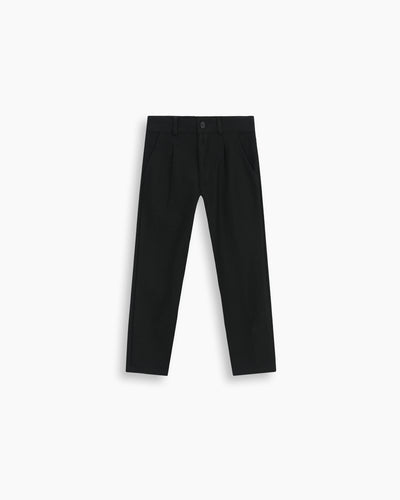 Boys Straight Chino