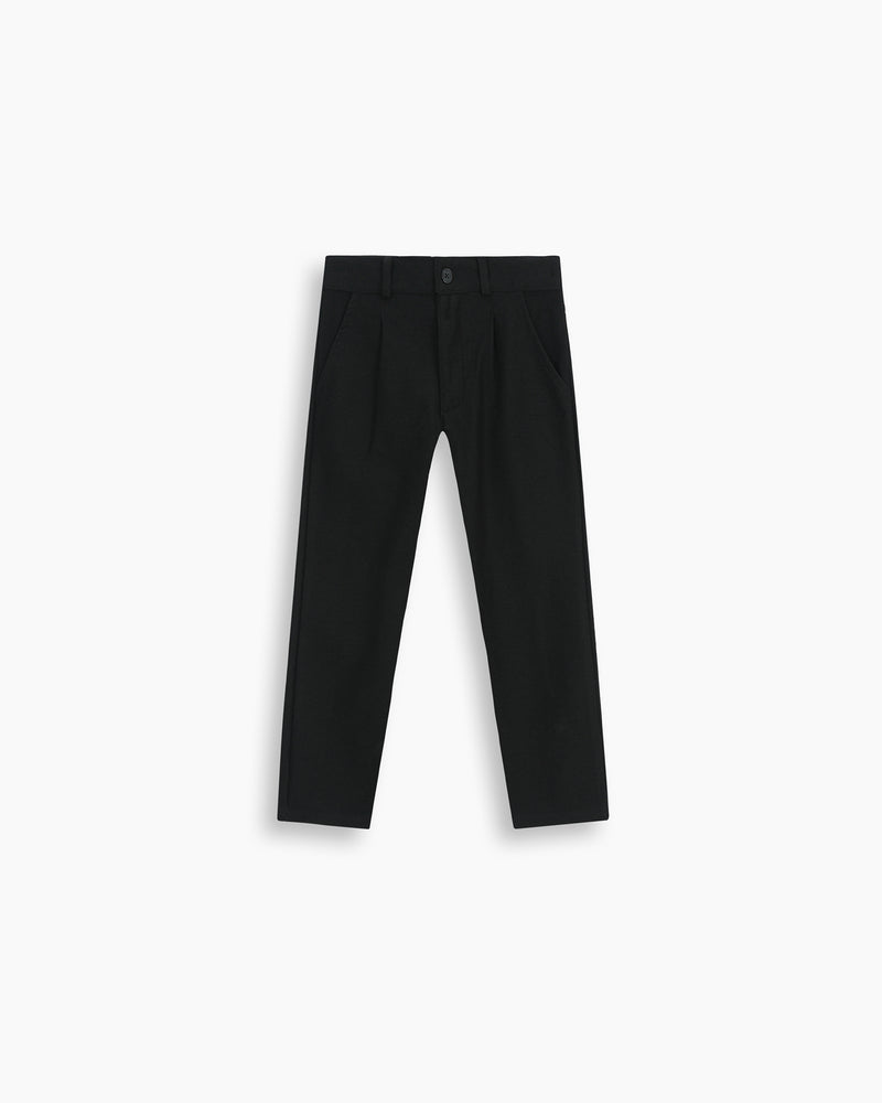 Boys Straight Chino - Engine - Buy Now