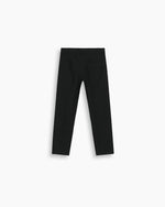 Boys Straight Chino - Engine - Buy Now