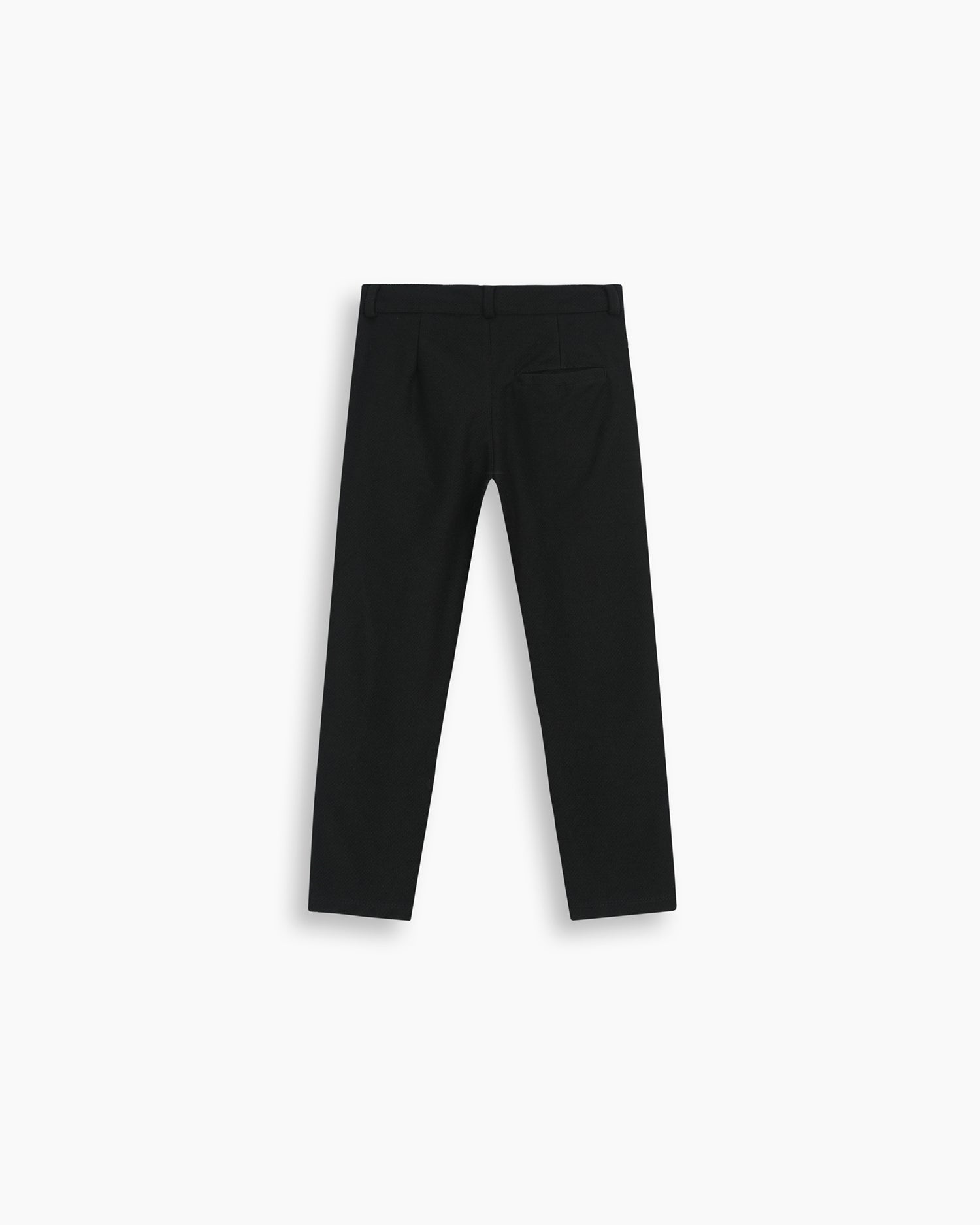 Boys Straight Chino - Engine - Buy Now