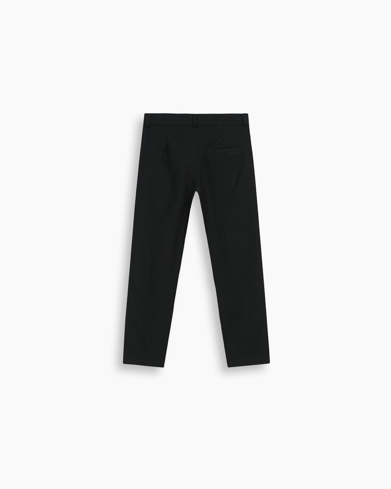 Boys Straight Chino - Engine - Buy Now