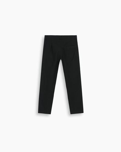 Boys Straight Chino