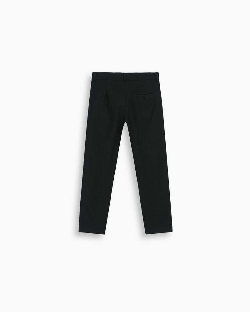 Boys Straight Chino - Engine - Buy Now