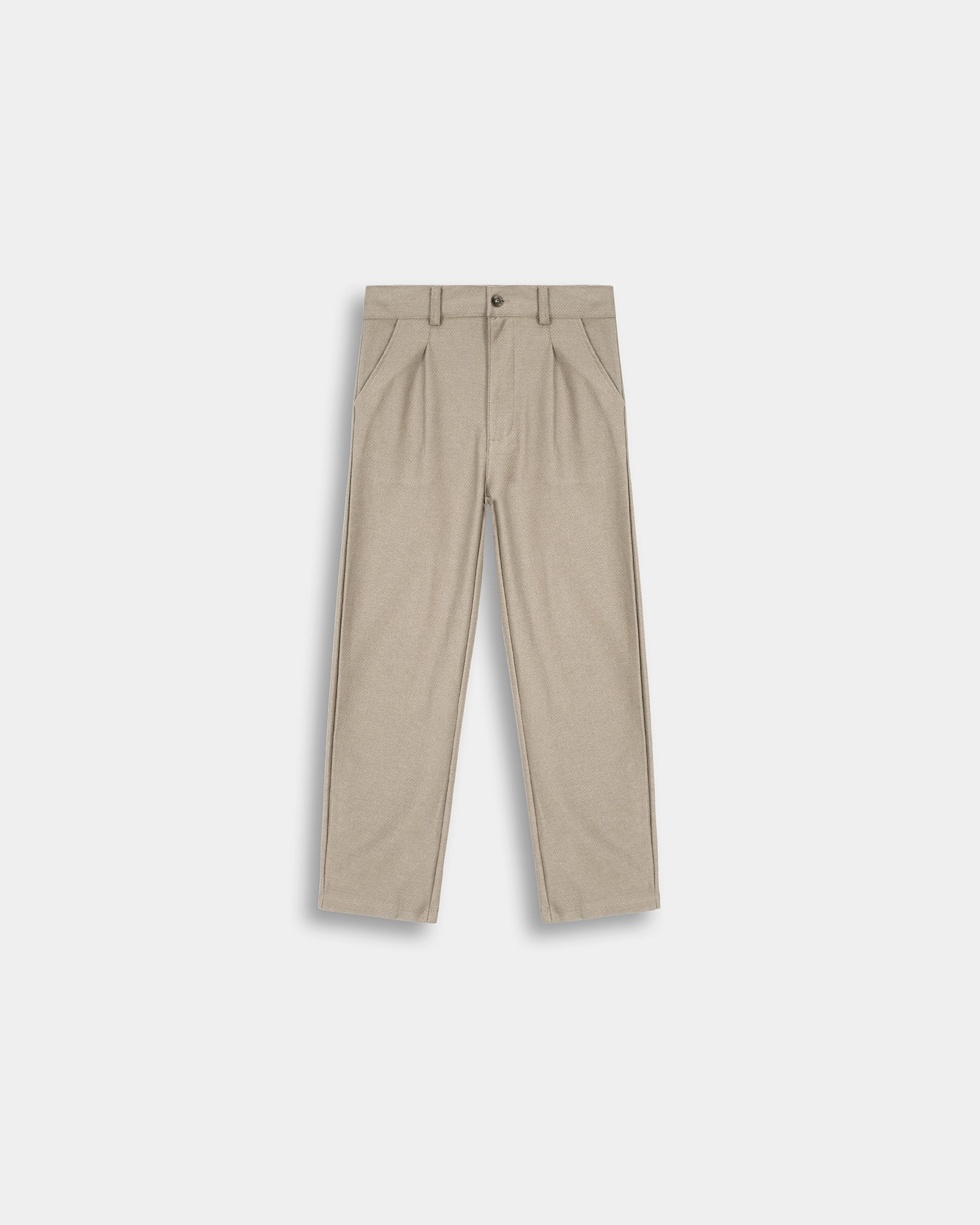Boys Straight Chino - Engine - Buy Now