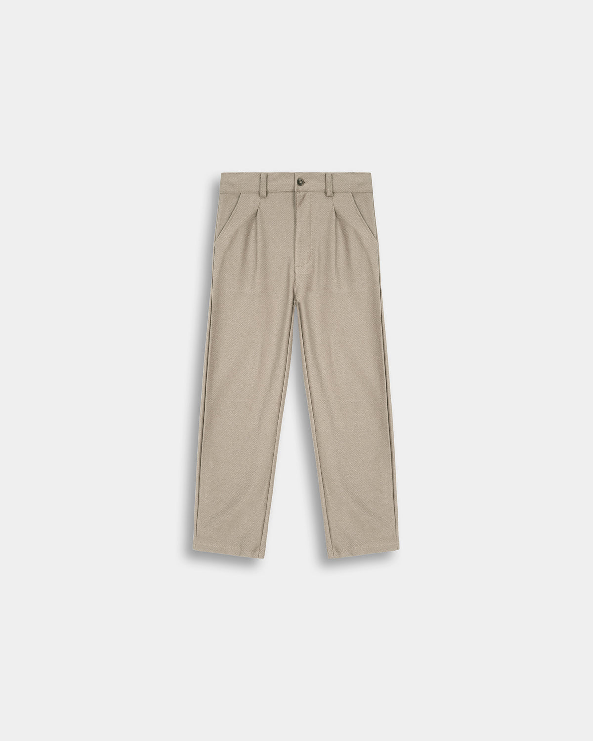 Boys Straight Chino - Engine - Buy Now