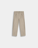 Boys Straight Chino - Engine - Buy Now