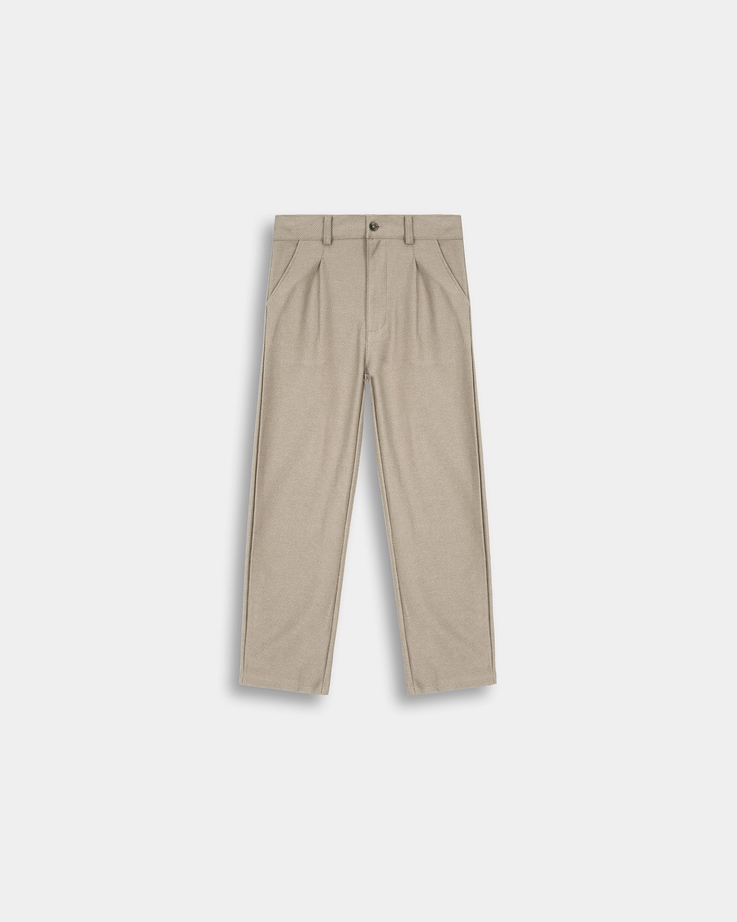 Boys Straight Chino - Engine - Buy Now