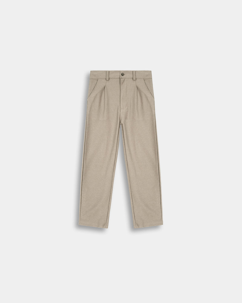 Boys Straight Chino - Engine - Buy Now