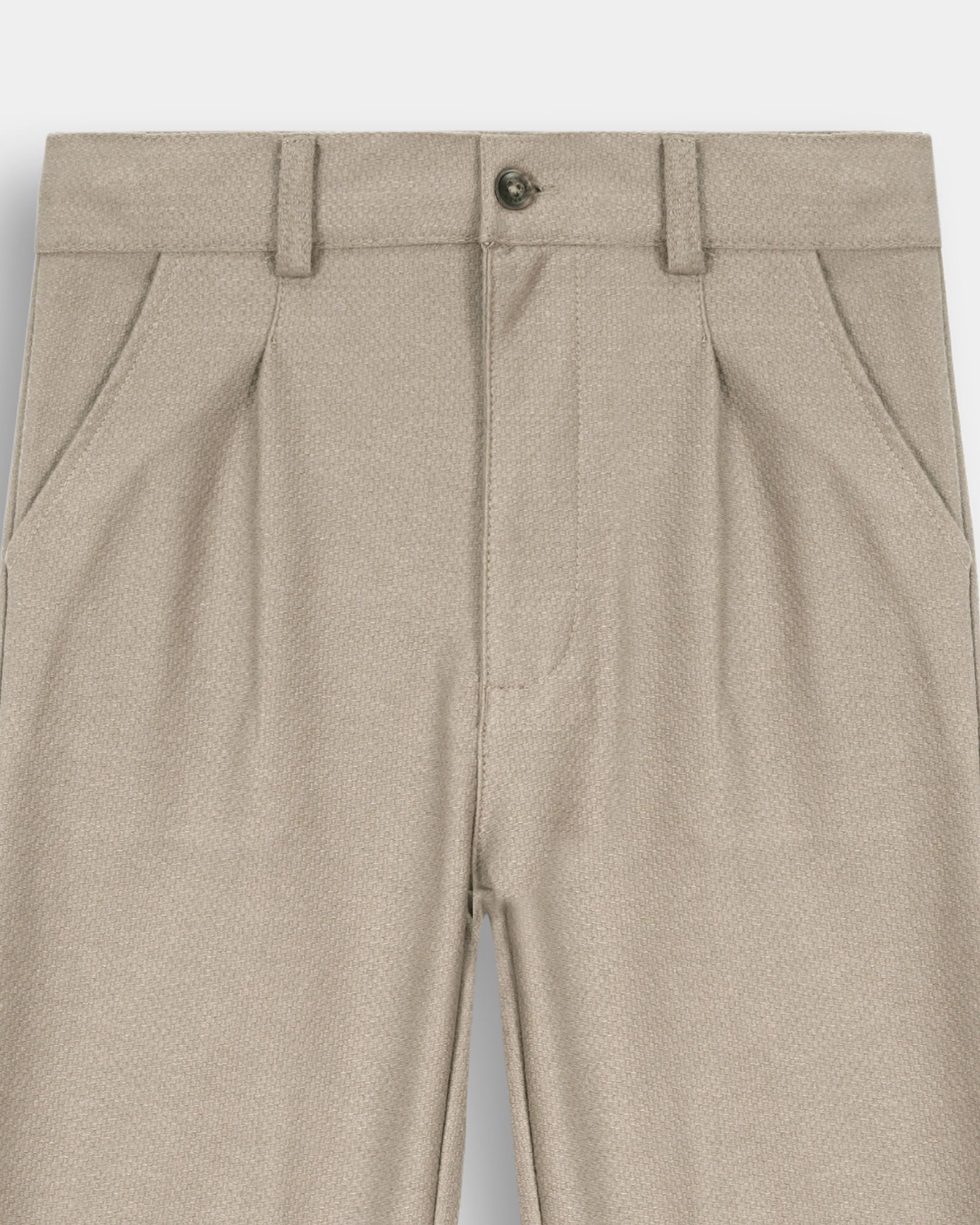 Boys Straight Chino - Engine - Buy Now