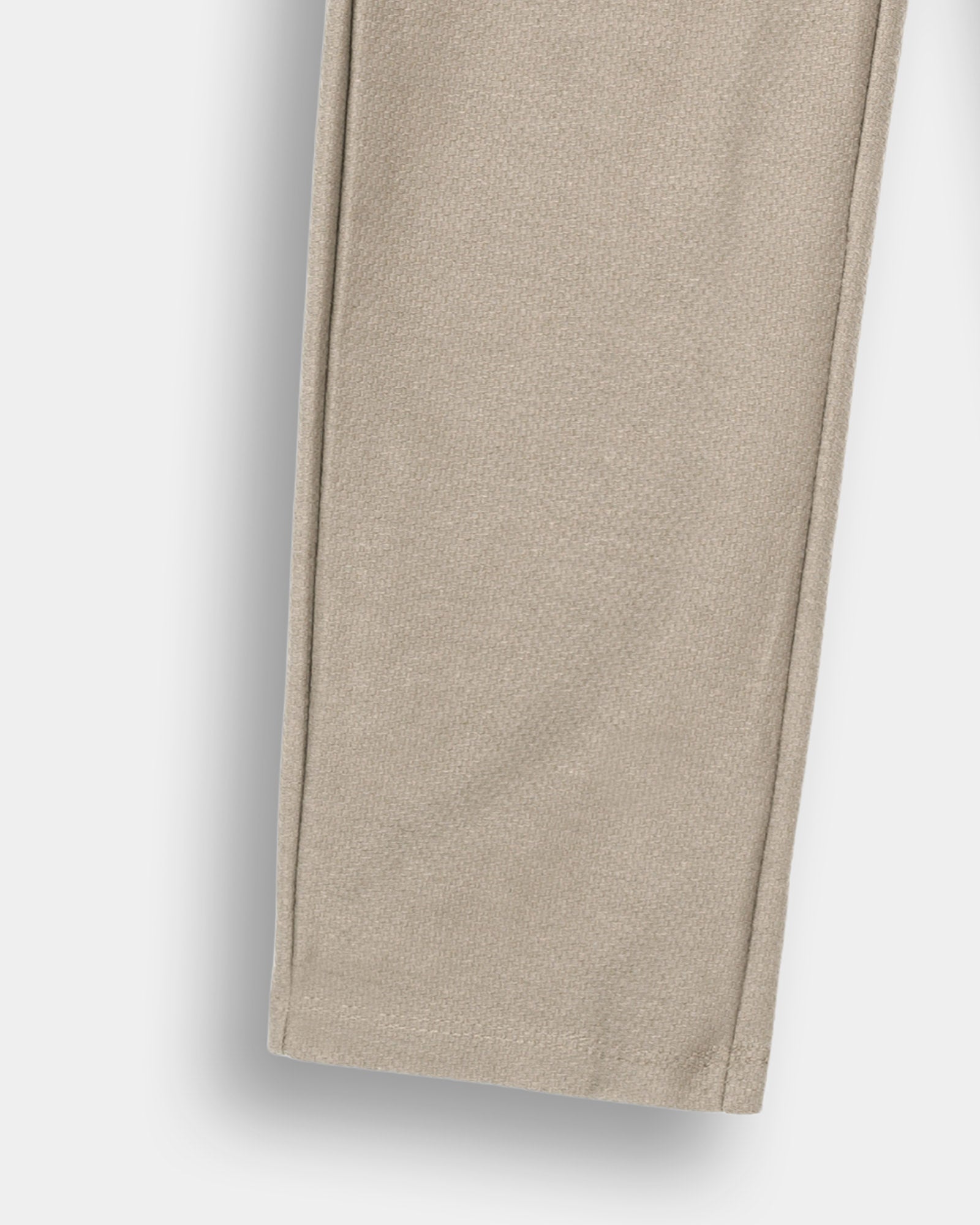 Boys Straight Chino - Engine - Buy Now