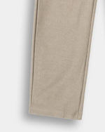 Boys Straight Chino - Engine - Buy Now