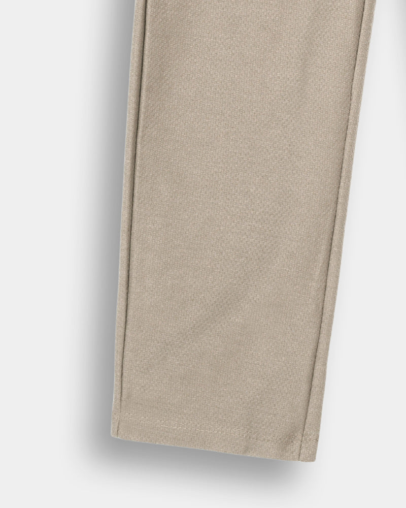 Boys Straight Chino - Engine - Buy Now