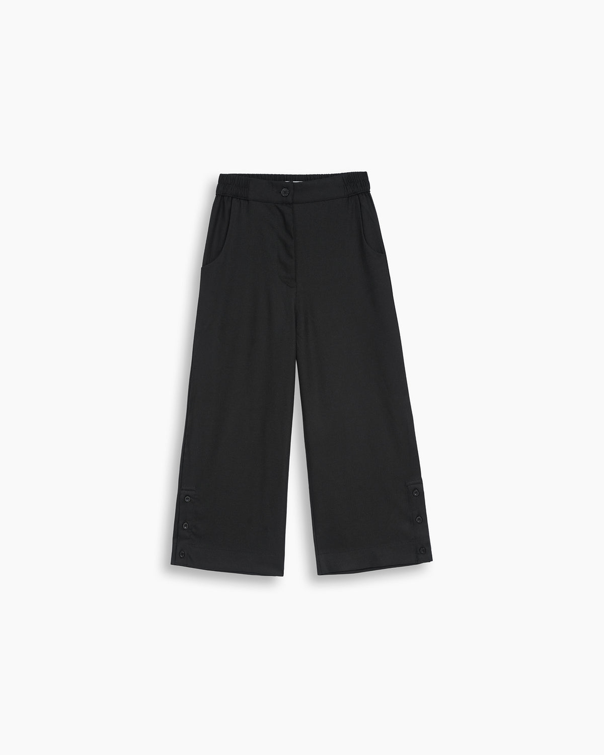 Girls Flared Trouser - Engine - Buy Now