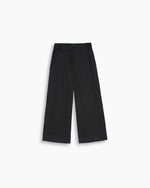 Girls Flared Trouser - Engine - Buy Now