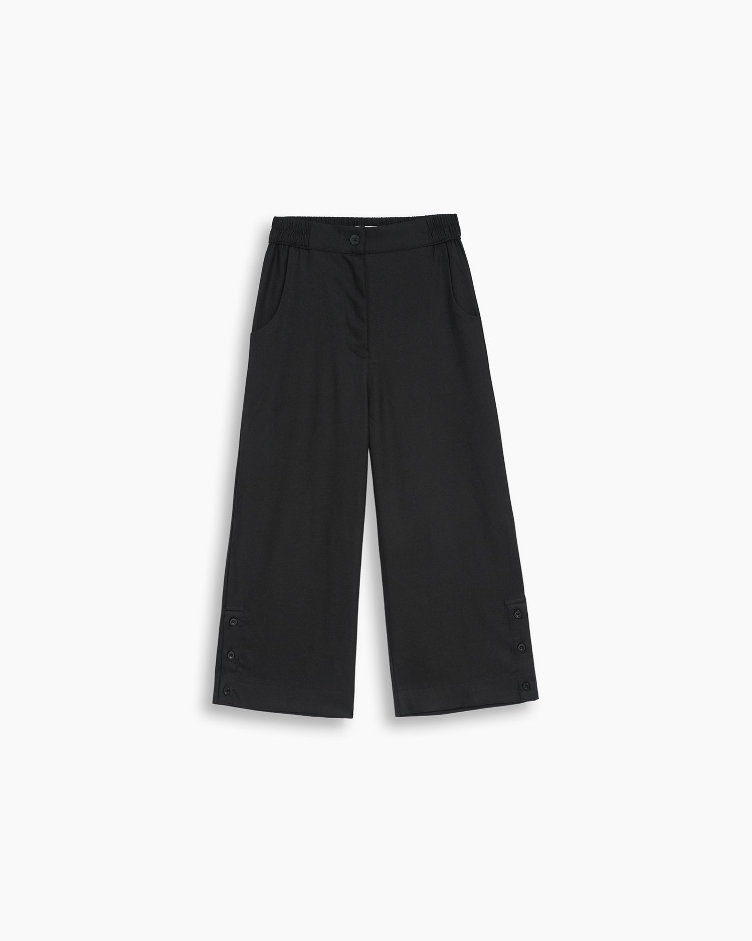 Girls Flared Trouser - Engine - Buy Now