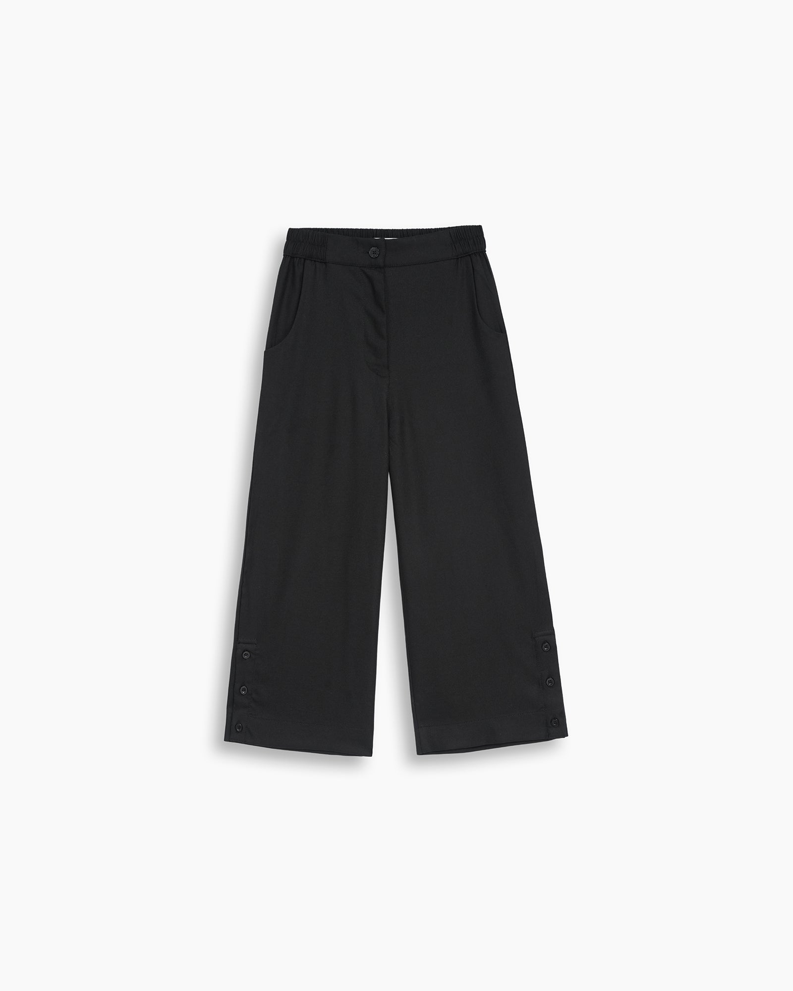 Girls Flared Trouser - Engine - Buy Now