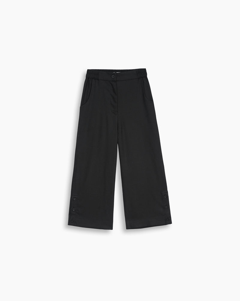 Girls Flared Trouser - Engine - Buy Now