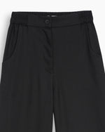 Girls Flared Trouser - Engine - Buy Now