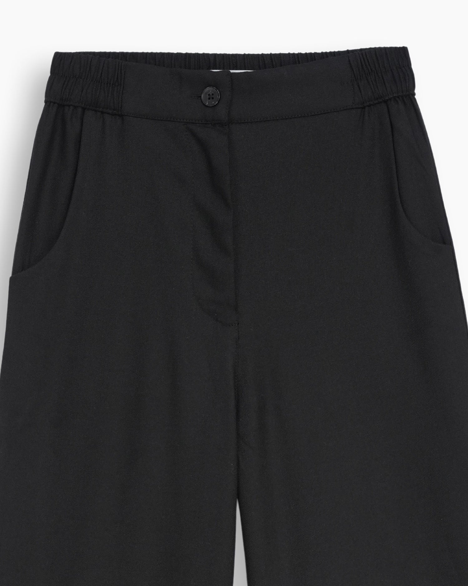 Girls Flared Trouser - Engine - Buy Now
