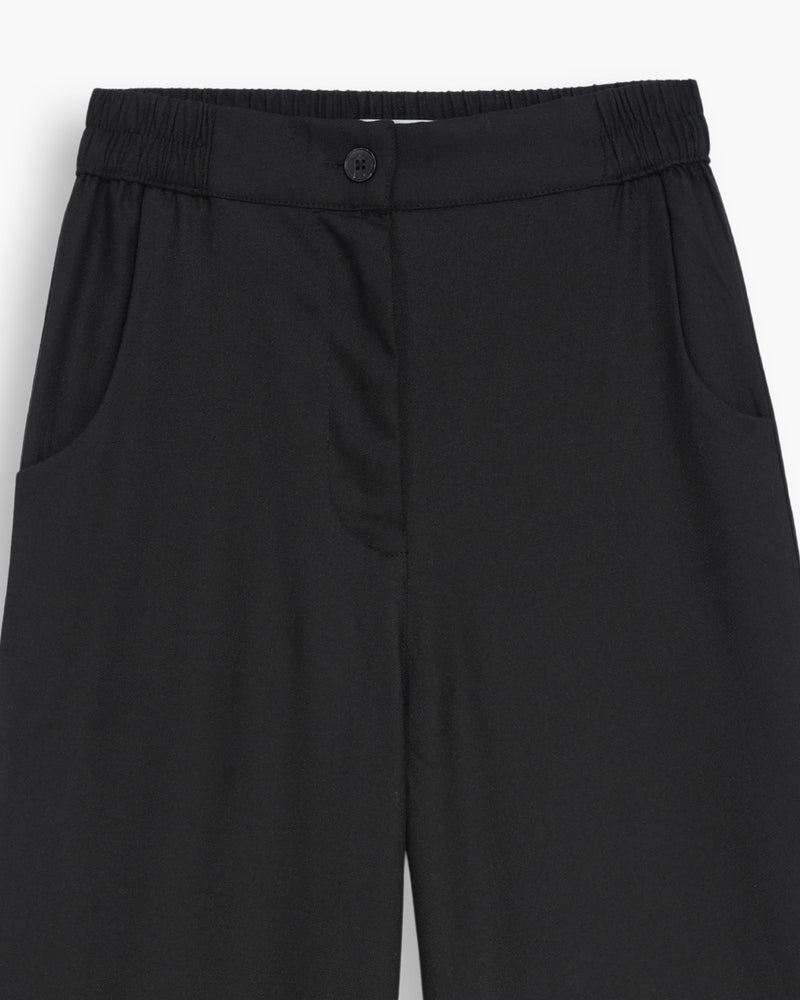 Girls Flared Trouser - Engine - Buy Now