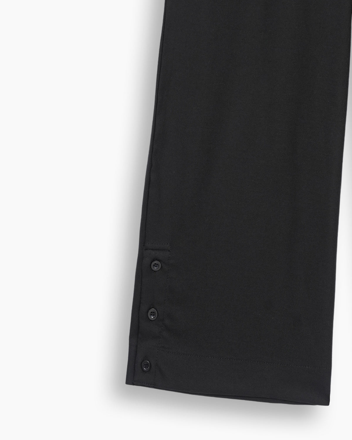 Girls Flared Trouser - Engine - Buy Now