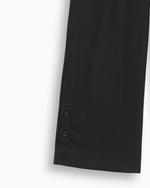 Girls Flared Trouser - Engine - Buy Now