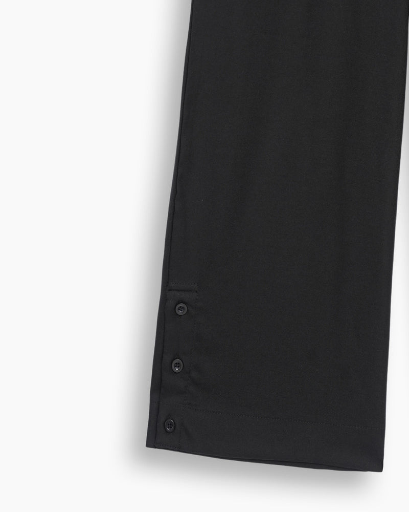 Girls Flared Trouser - Engine - Buy Now