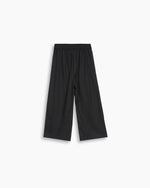 Girls Flared Trouser - Engine - Buy Now