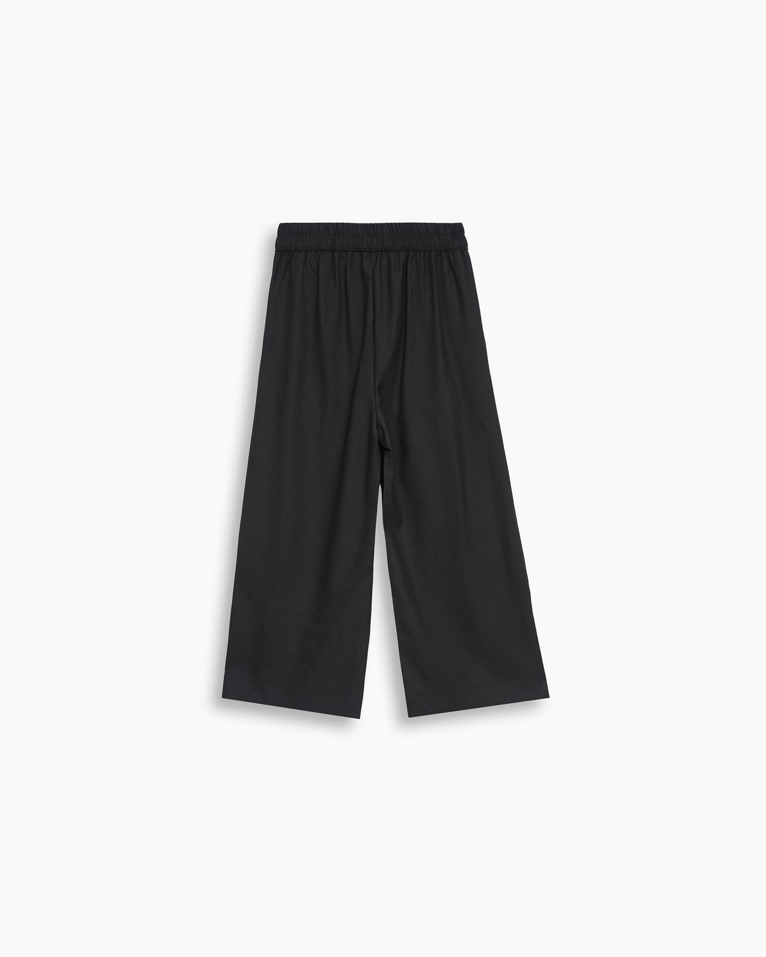 Girls Flared Trouser - Engine - Buy Now