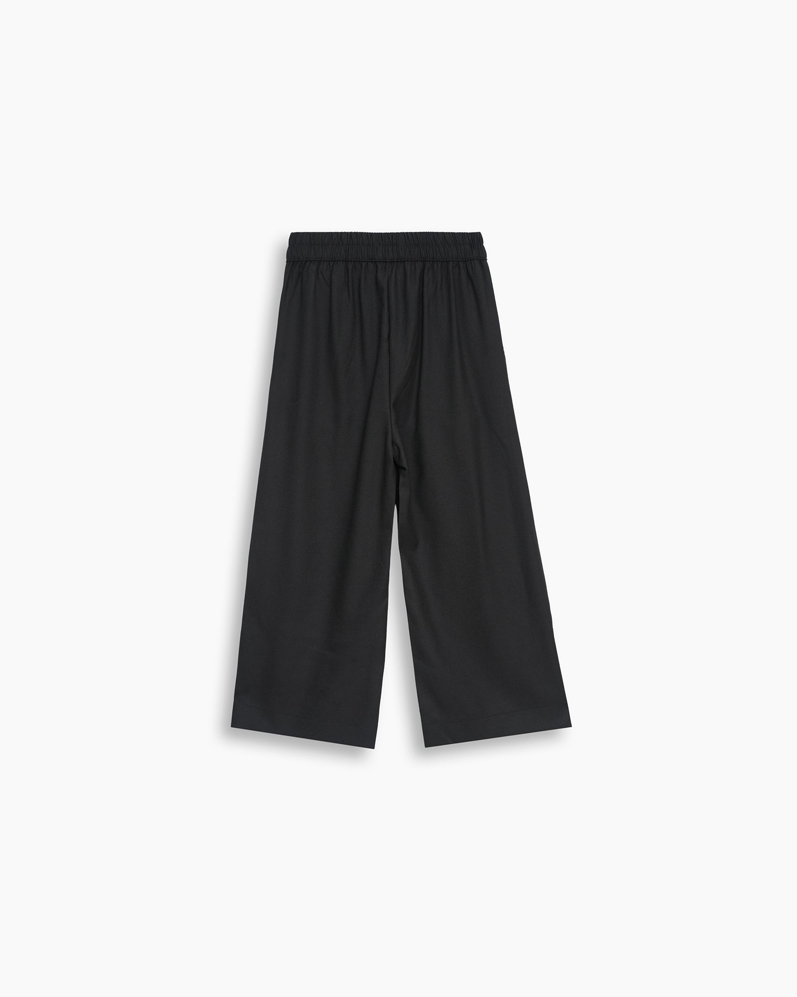 Girls Flared Trouser - Engine - Buy Now