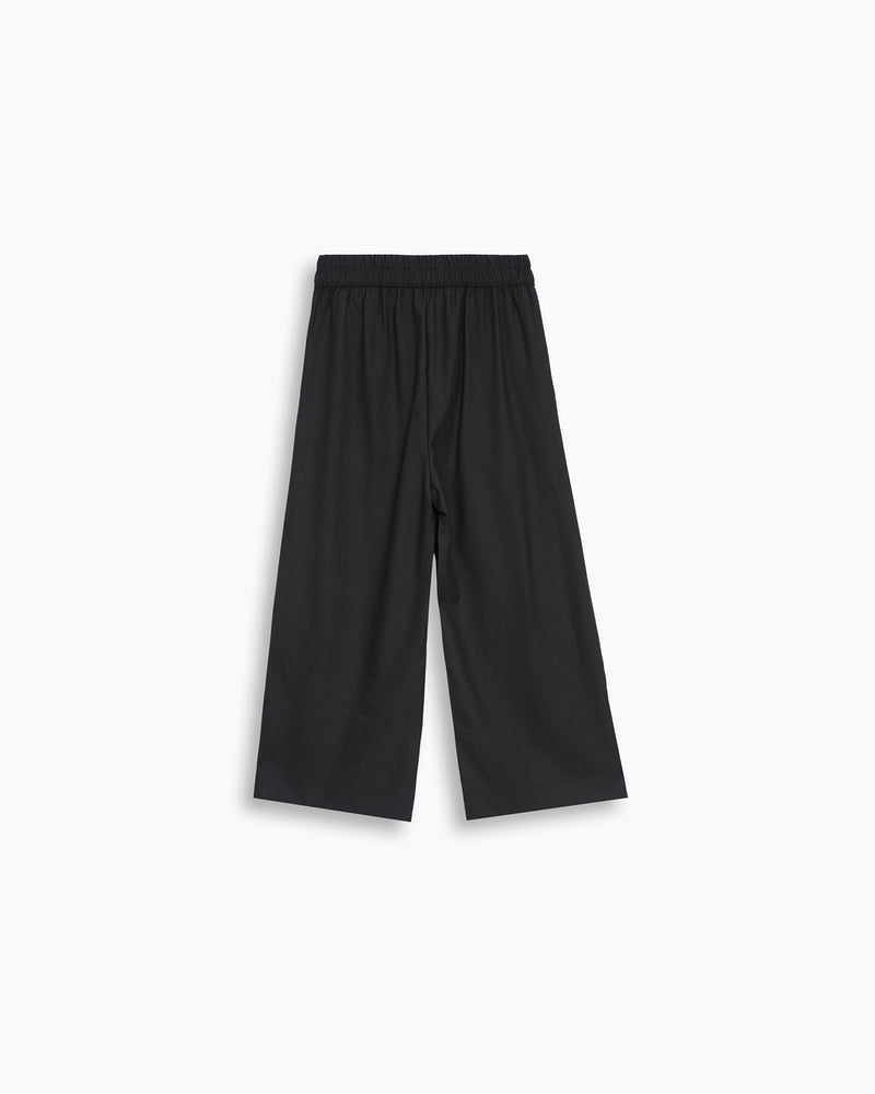 Girls Flared Trouser - Engine - Buy Now