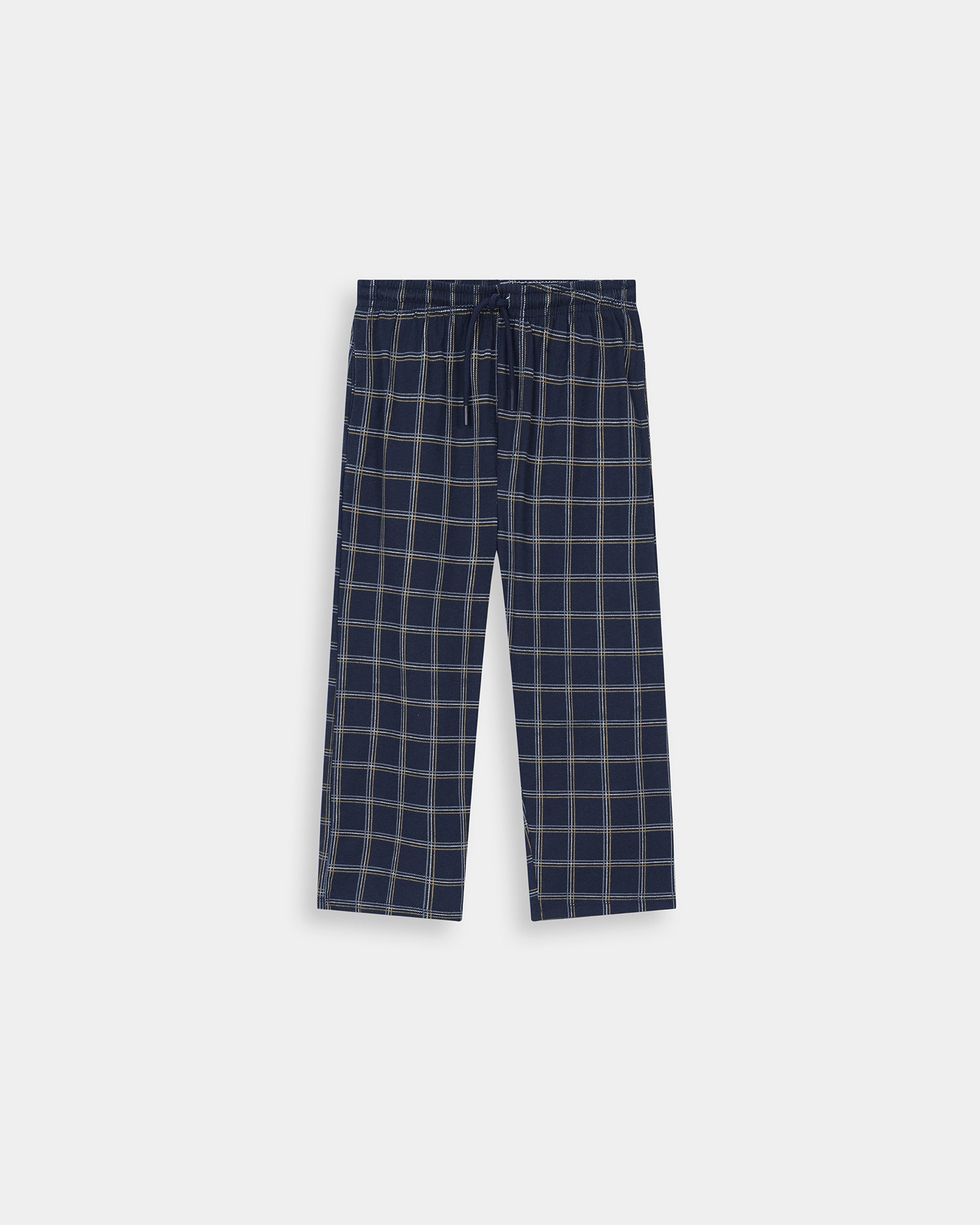 Boys Straight Fit Trouser - Engine - Buy Now