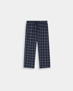 Boys Straight Fit Trouser - Engine - Buy Now