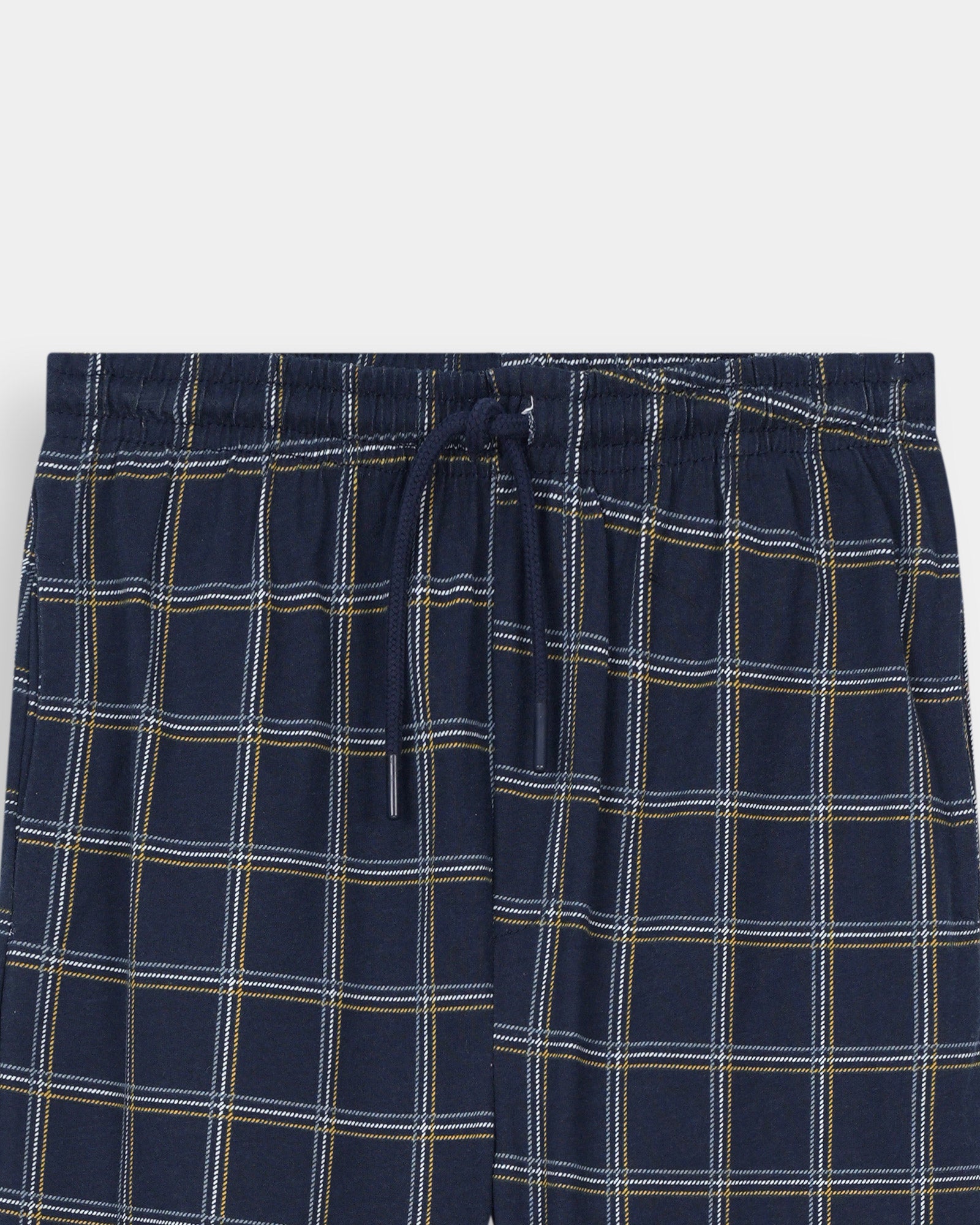 Boys Straight Fit Trouser - Engine - Buy Now