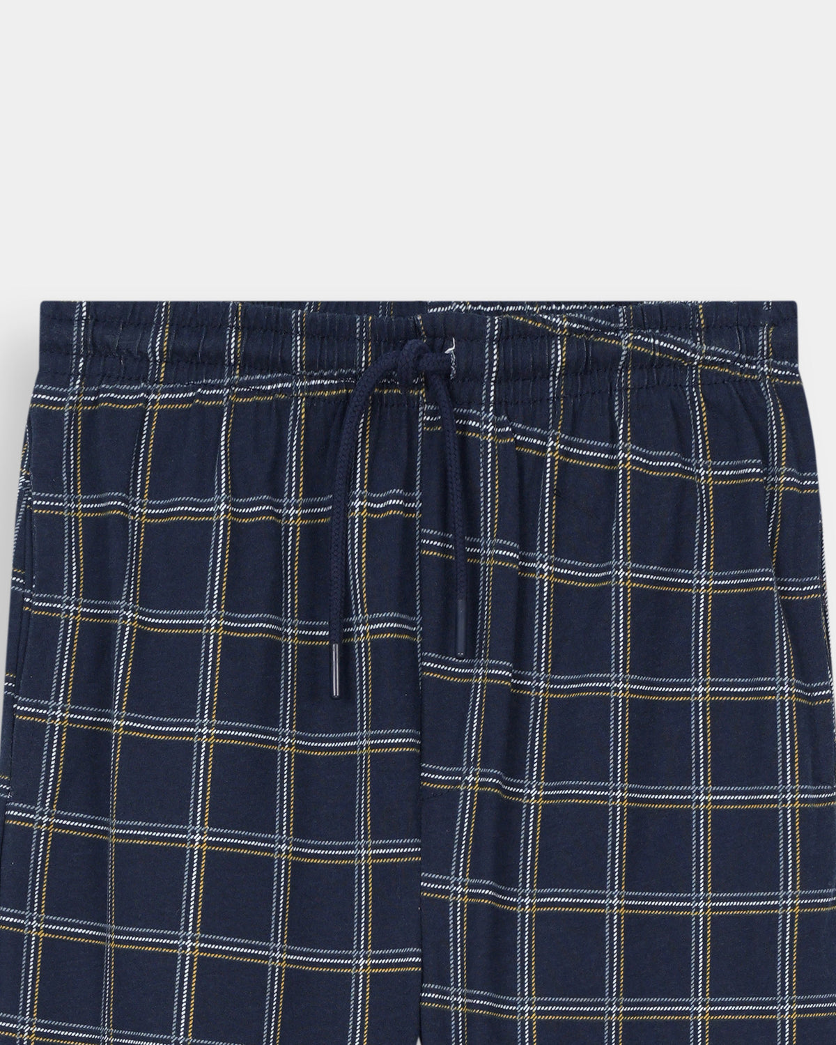 Boys Straight Fit Trouser - Engine - Buy Now