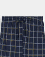 Boys Straight Fit Trouser - Engine - Buy Now