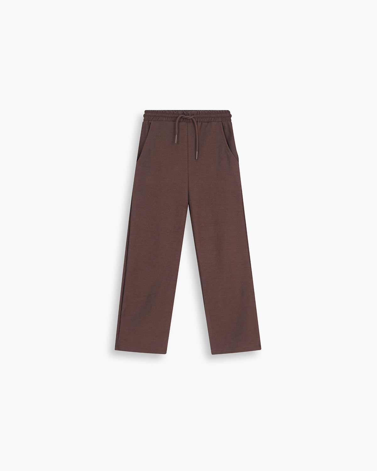 Boys Straight Fit Trouser - Engine - Buy Now