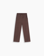 Boys Straight Fit Trouser - Engine - Buy Now